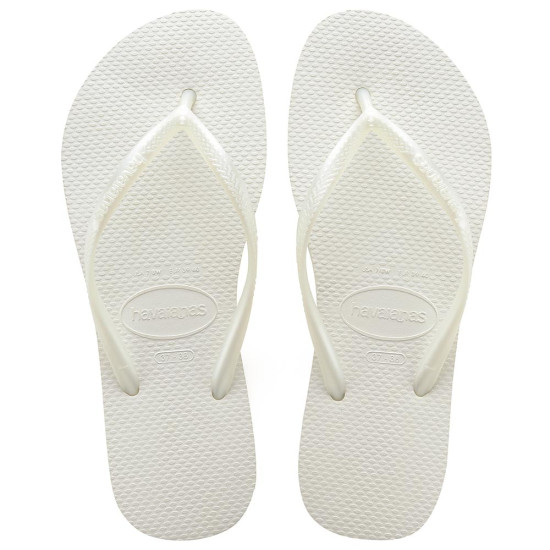 Havaianas Slim